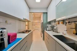 Blk 308A Waterway Terraces I (Punggol), HDB 5 Rooms #550266091
